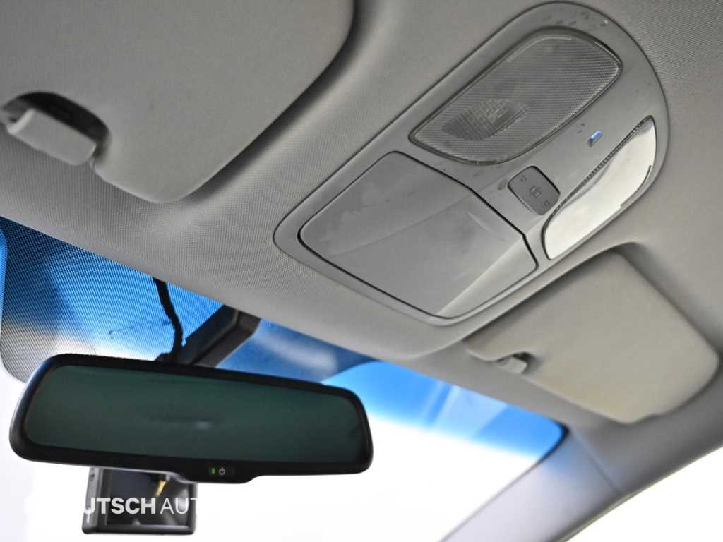 HYUNDAI i40 2016 Gris - Importación desde Corea - HF Imports Iquique - Foto 18