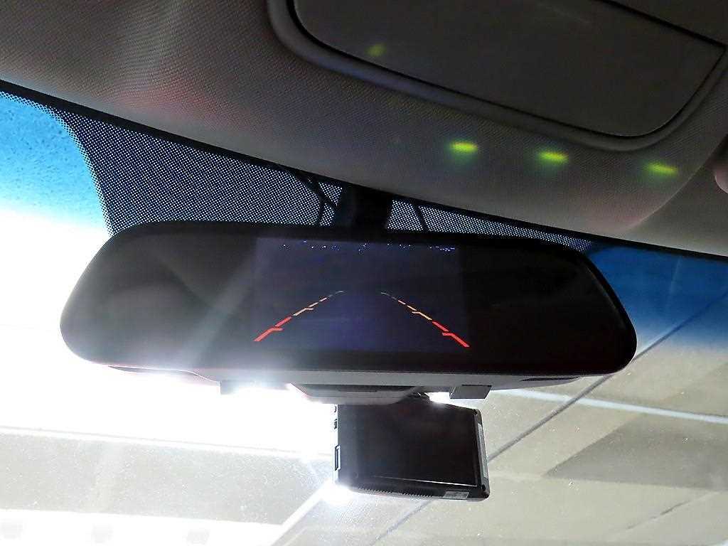 KIA Carnival - Vista 12