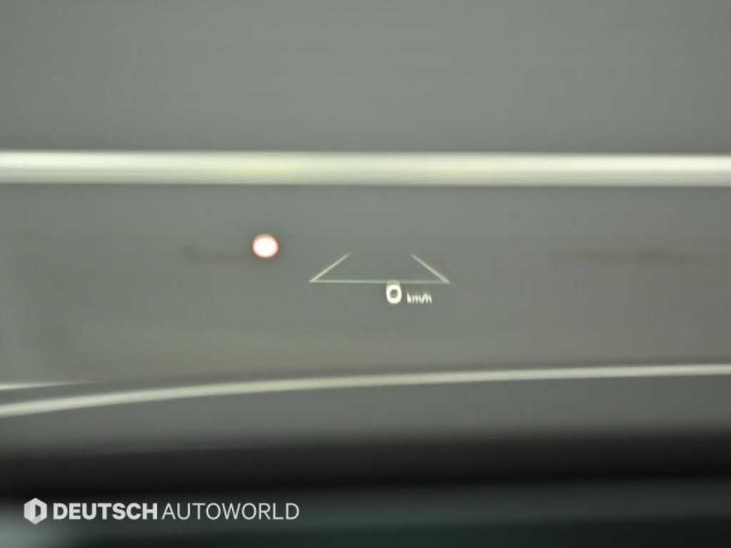 HYUNDAI Grandeur 2023 Negro - Importación desde Corea - HF Imports Iquique - Foto 17