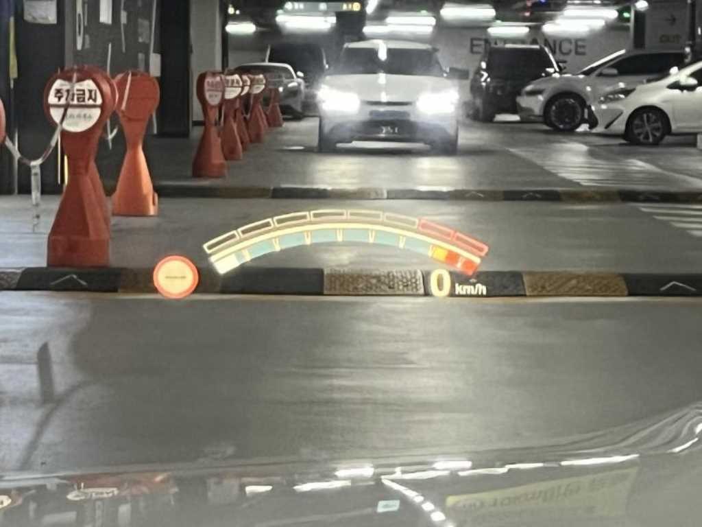 BMW 3 series 2016 Blanco - Importación desde Corea - HF Imports Iquique - Foto 17