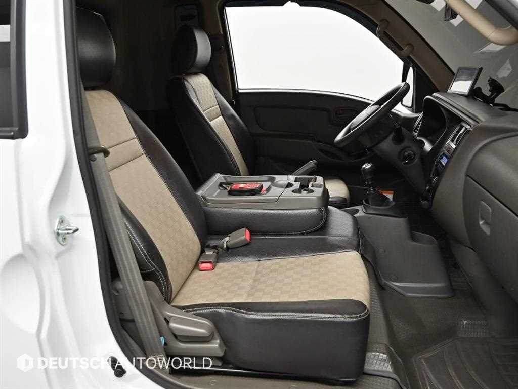 Small Truck Top_Wingbody - Vista 10