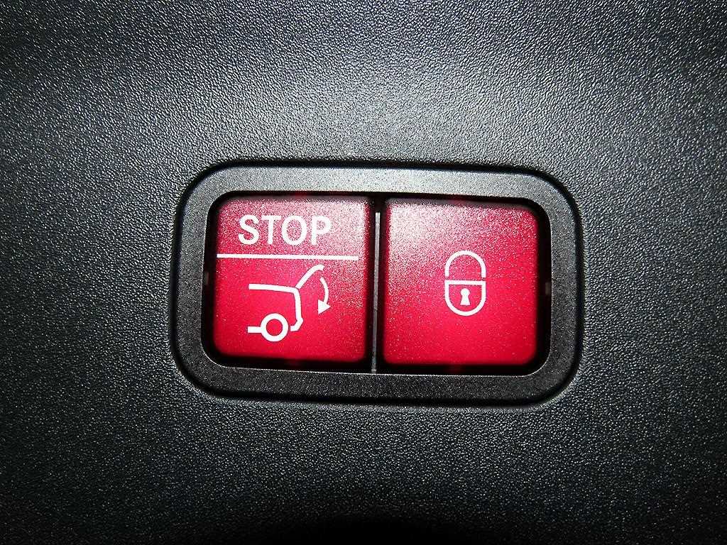 Mercedes Benz AMG GT 2020 Gris - Importación desde Corea - HF Imports Iquique - Foto 15