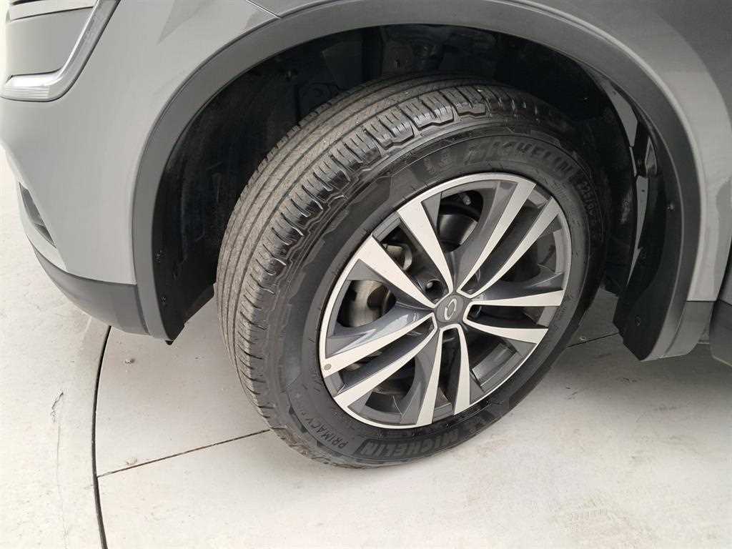 SAMSUNG QM6 2020 Gris - Importación desde Corea - HF Imports Iquique - Foto 20