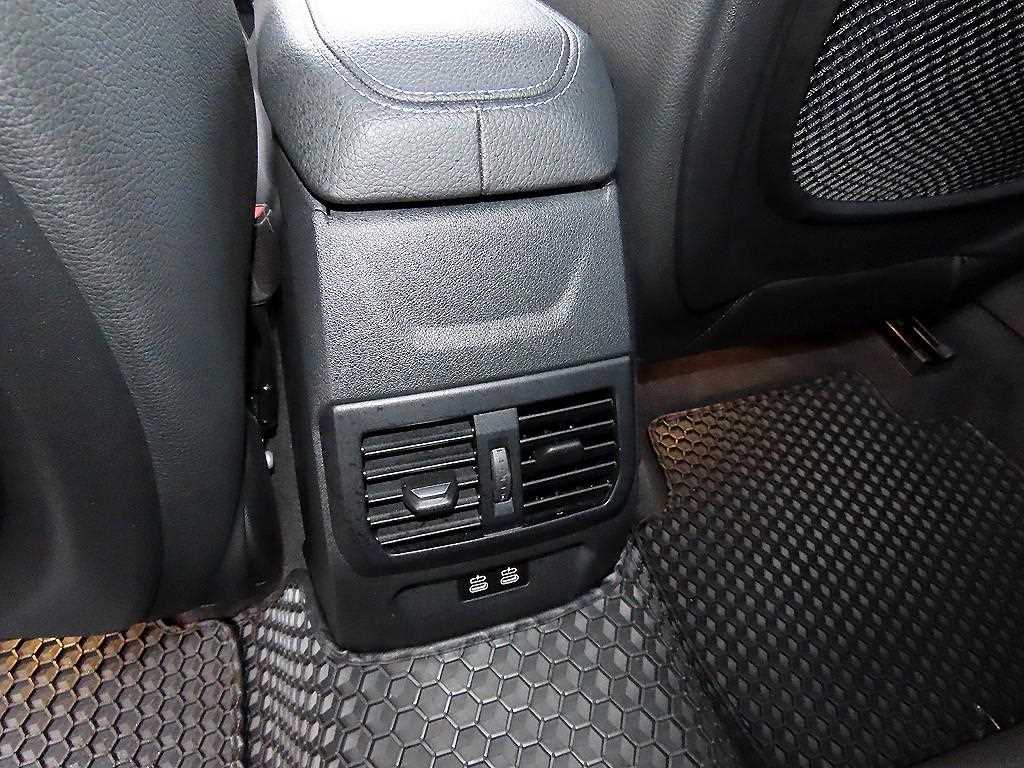 BMW 2 series 2022 Blanco - Importación desde Corea - HF Imports Iquique - Foto 16