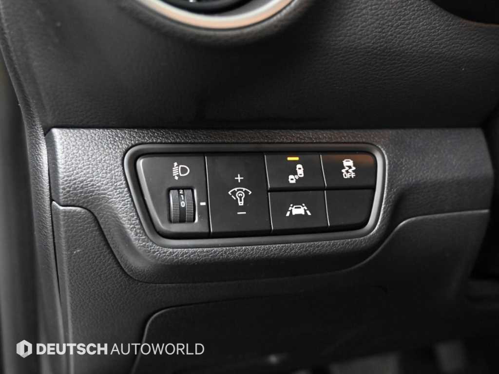 KIA K3 2021 - Importación desde Corea - HF Imports Iquique - Foto 17