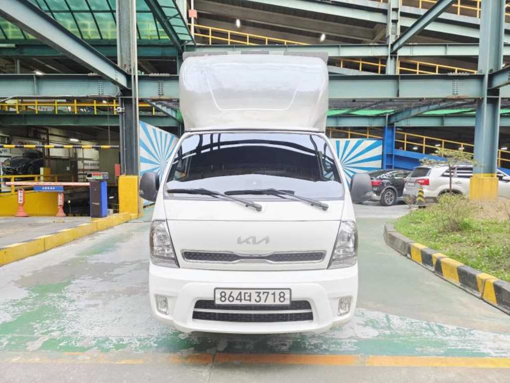 Small Truck Top_Wingbody - Vista 5