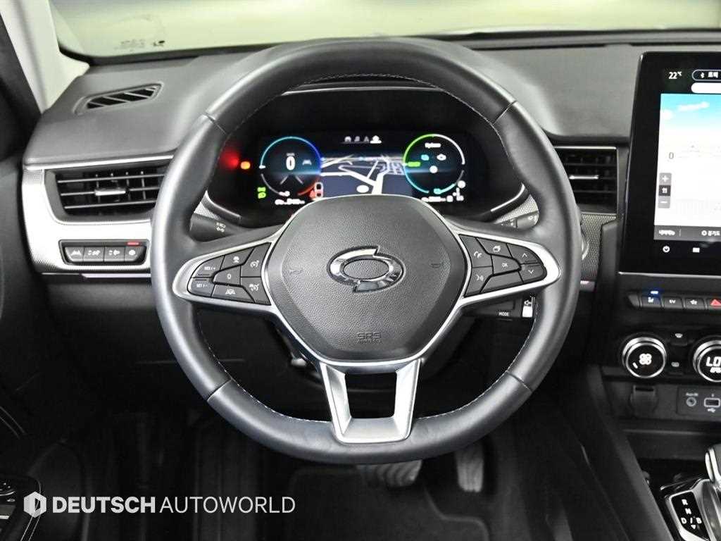 SAMSUNG XM3 - Vista 8