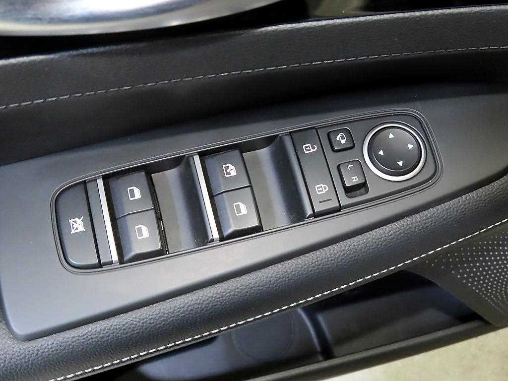 KIA K3 2023 Blanco - Importación desde Corea - HF Imports Iquique - Foto 13