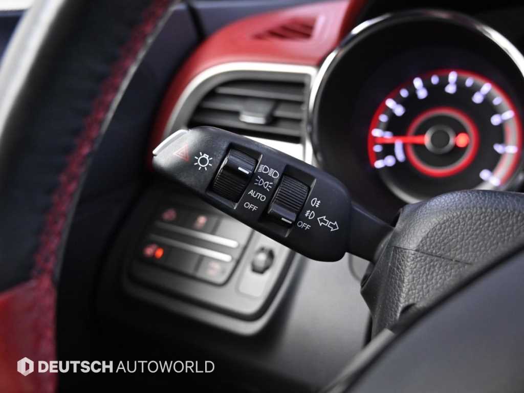 Ssangyong Tivoli 2016 Azul - Importación desde Corea - HF Imports Iquique - Foto 17