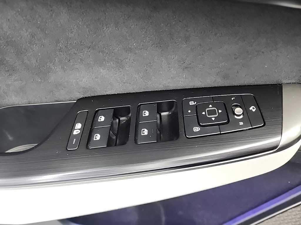 KIA EV6 2025 - Importación desde Corea - HF Imports Iquique - Foto 18