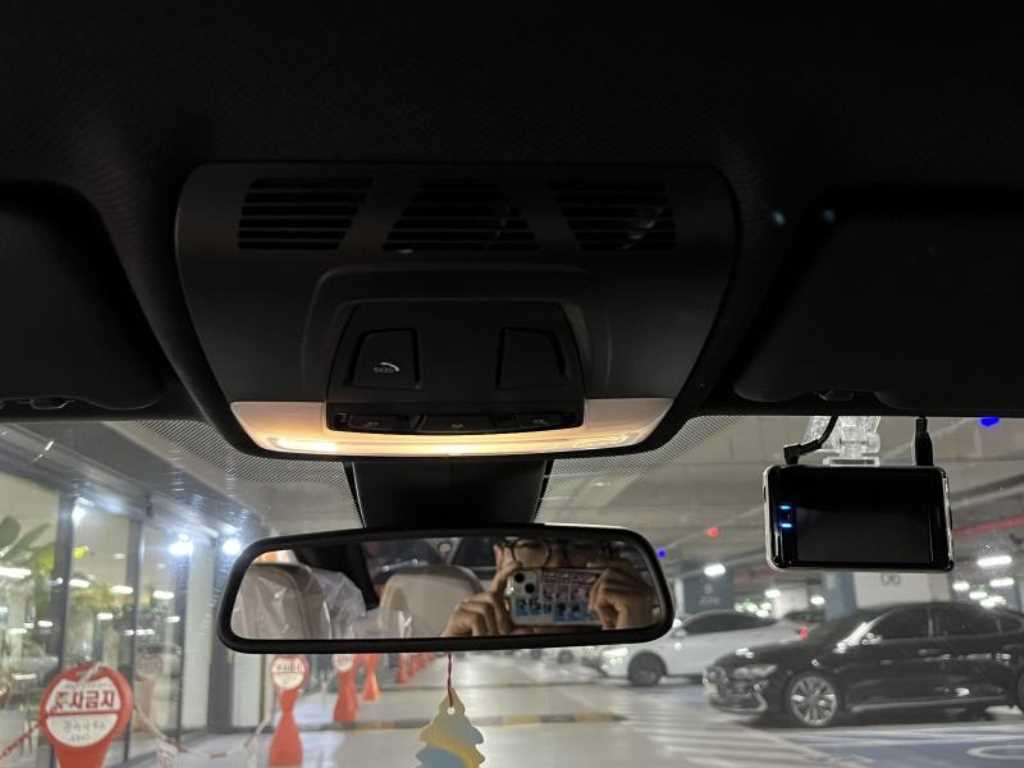 BMW 3 series - Vista 7