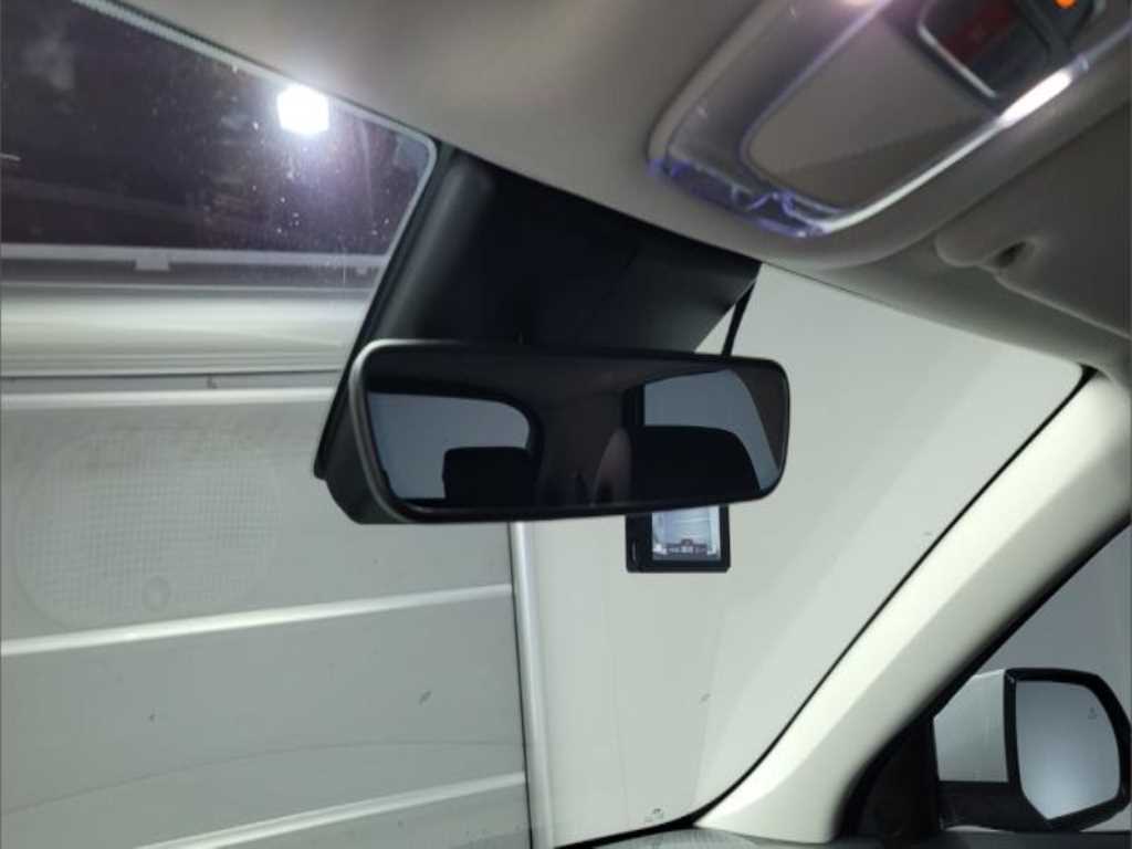 HYUNDAI Ioniq 5 2024 - Importación desde Corea - HF Imports Iquique - Foto 14