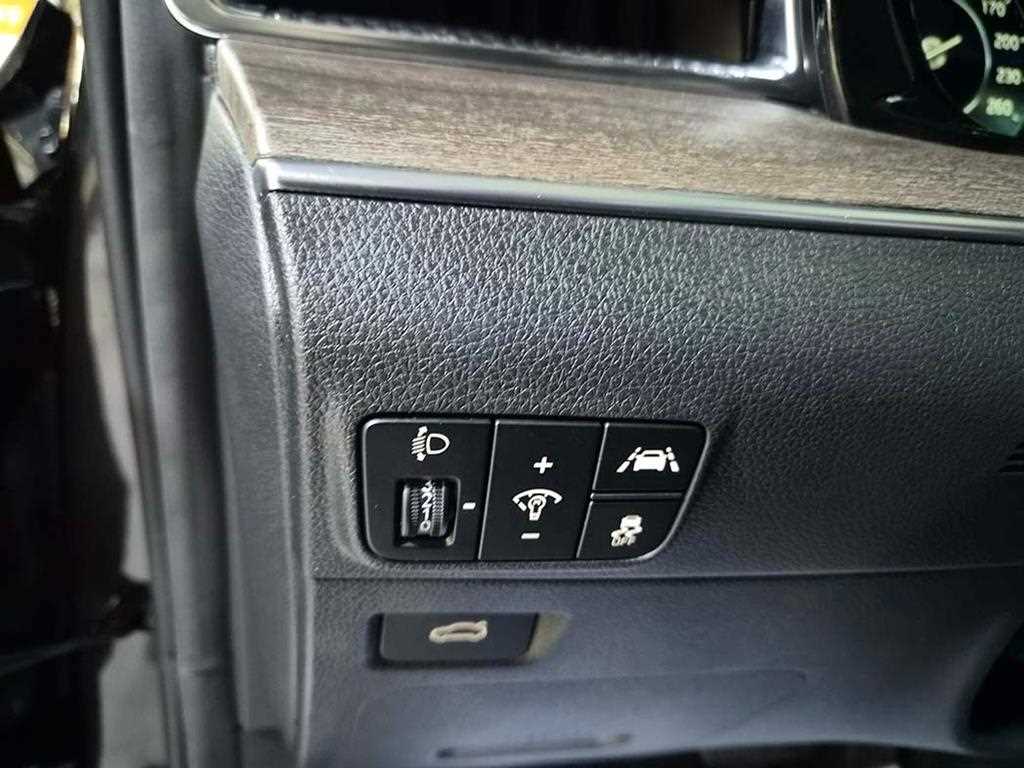 KIA K5 2022 - Importación desde Corea - HF Imports Iquique - Foto 13