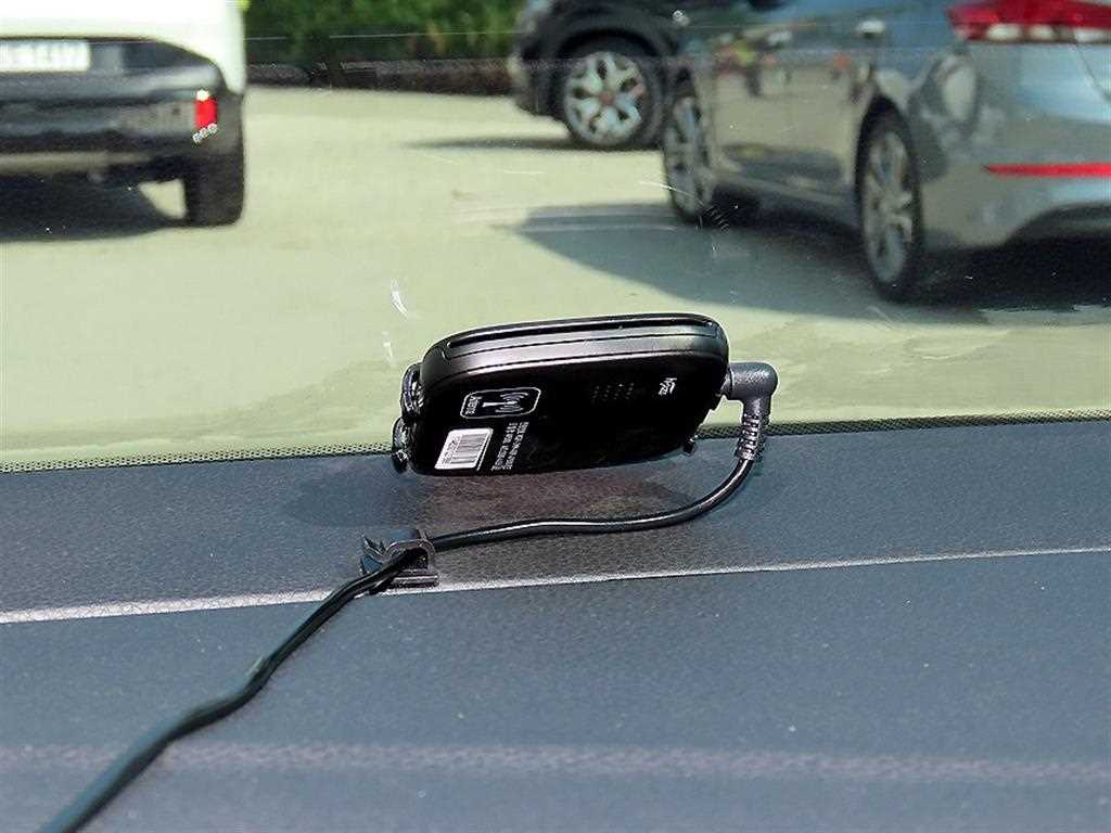 Volkswagen Golf 2013 Negro - Importación desde Corea - HF Imports Iquique - Foto 15