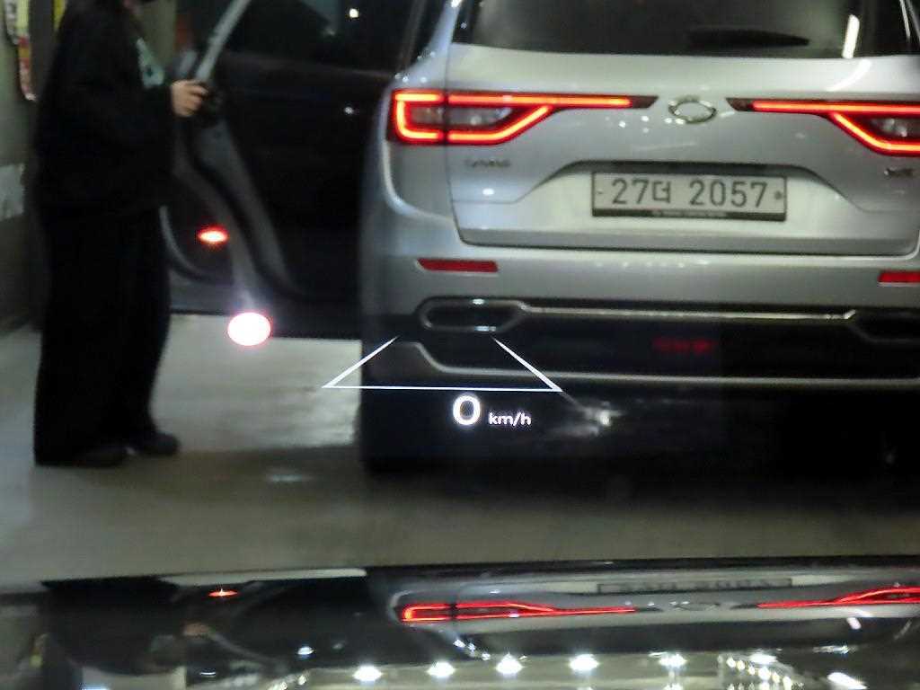 HYUNDAI Grandeur 2023 Negro - Importación desde Corea - HF Imports Iquique - Foto 14