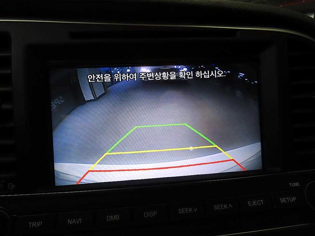 HYUNDAI Avante 2017 Blanco - Importación desde Corea - HF Imports Iquique - Foto 16