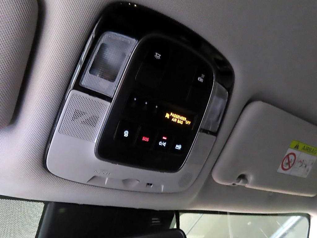 HYUNDAI Sonata 2021 Blanco - Importación desde Corea - HF Imports Iquique - Foto 16