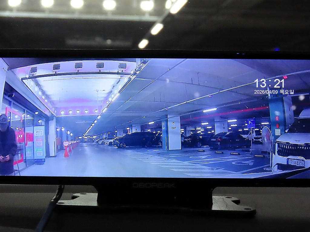 Volkswagen Golf 2015 Blanco - Importación desde Corea - HF Imports Iquique - Foto 14