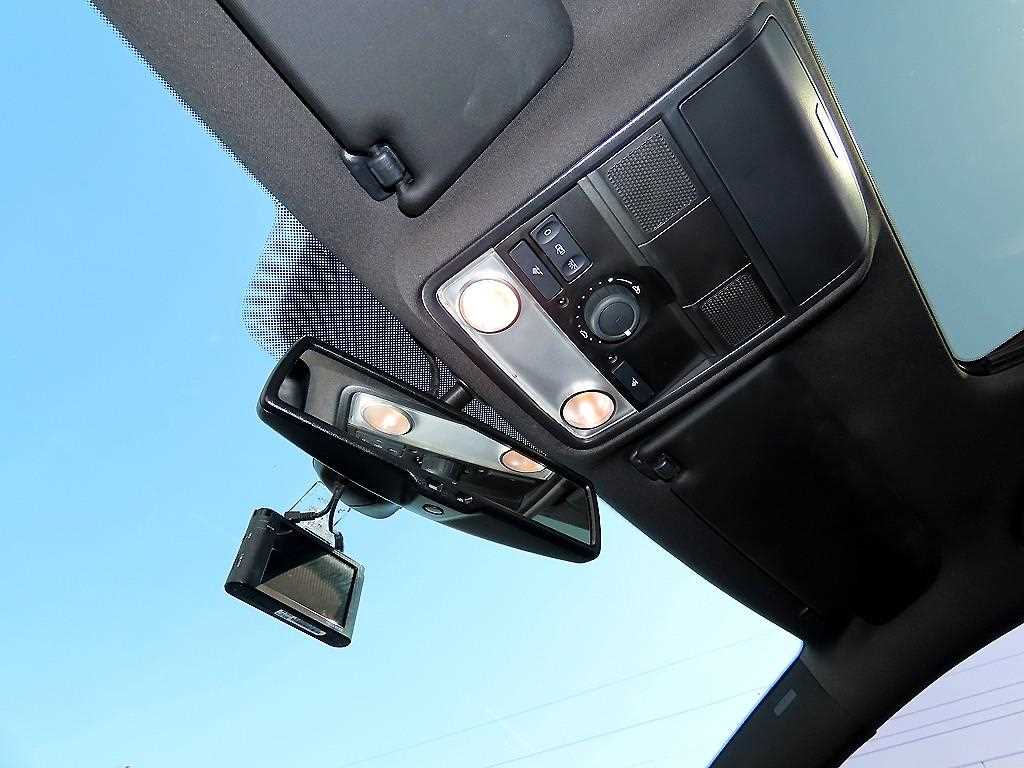 Volkswagen Golf 2013 Negro - Importación desde Corea - HF Imports Iquique - Foto 14