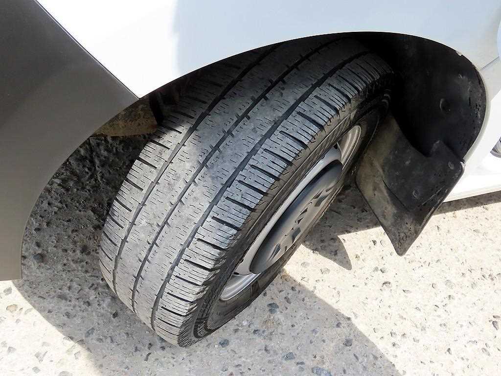 SAMSUNG Master 2021 Blanco - Importación desde Corea - HF Imports Iquique - Foto 17