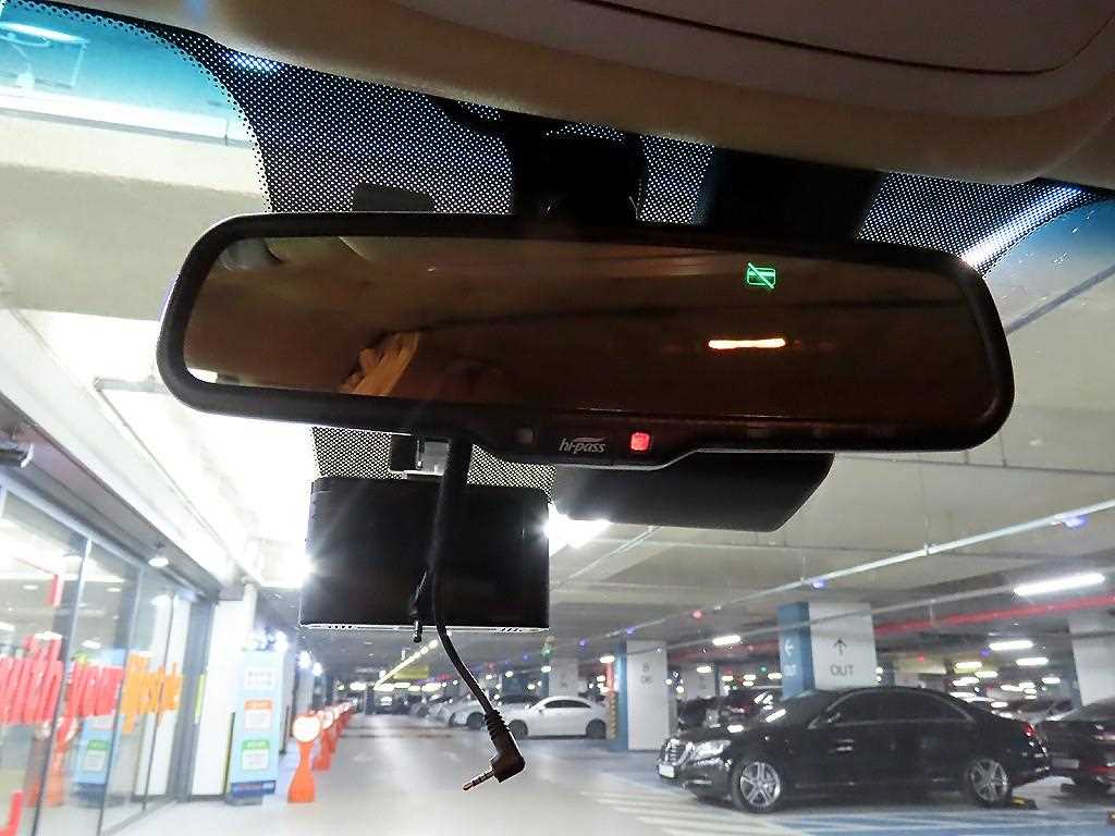 Ssangyong Korando 2020 Blanco - Importación desde Corea - HF Imports Iquique - Foto 16