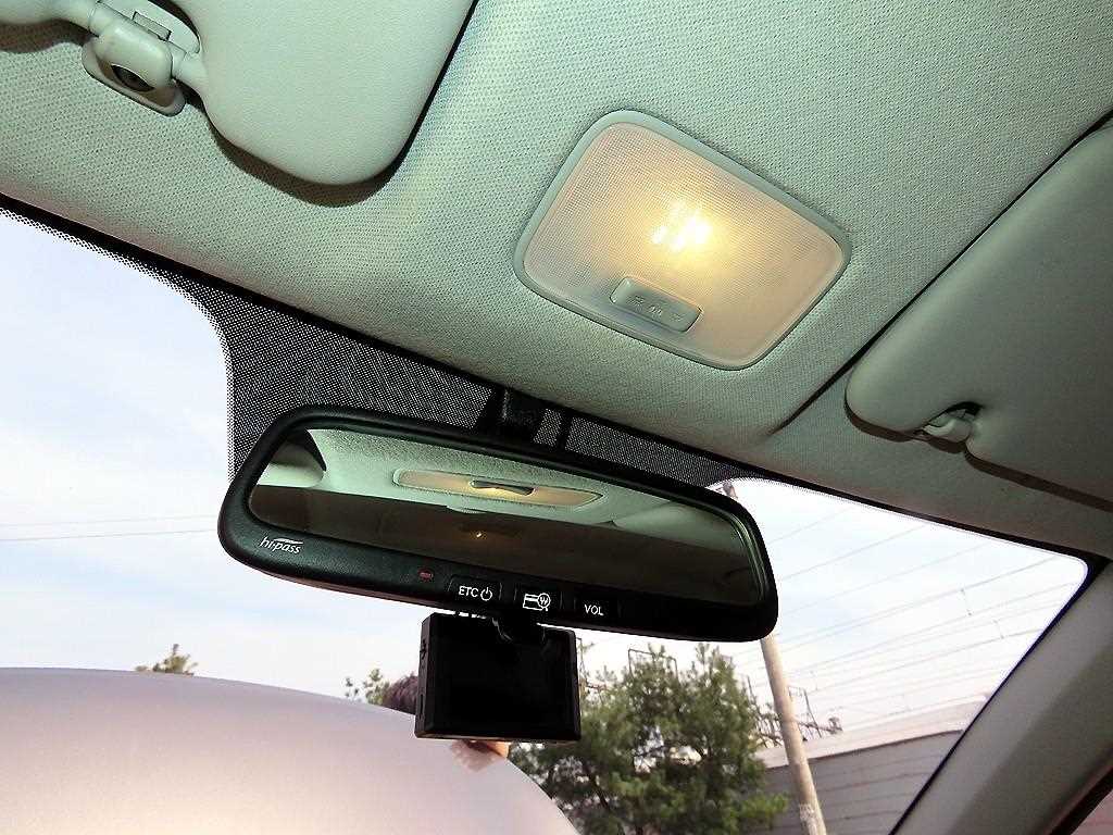 KIA Morning 2017 Gris - Importación desde Corea - HF Imports Iquique - Foto 17