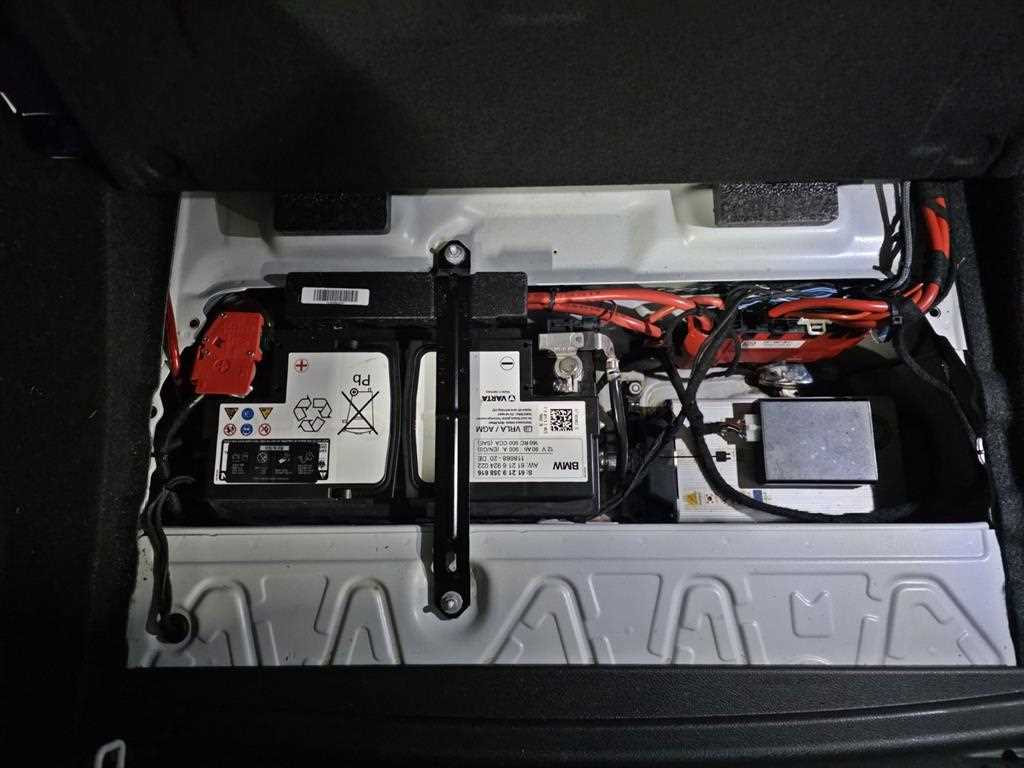 BMW 1 series 2017 Blanco - Importación desde Corea - HF Imports Iquique - Foto 19