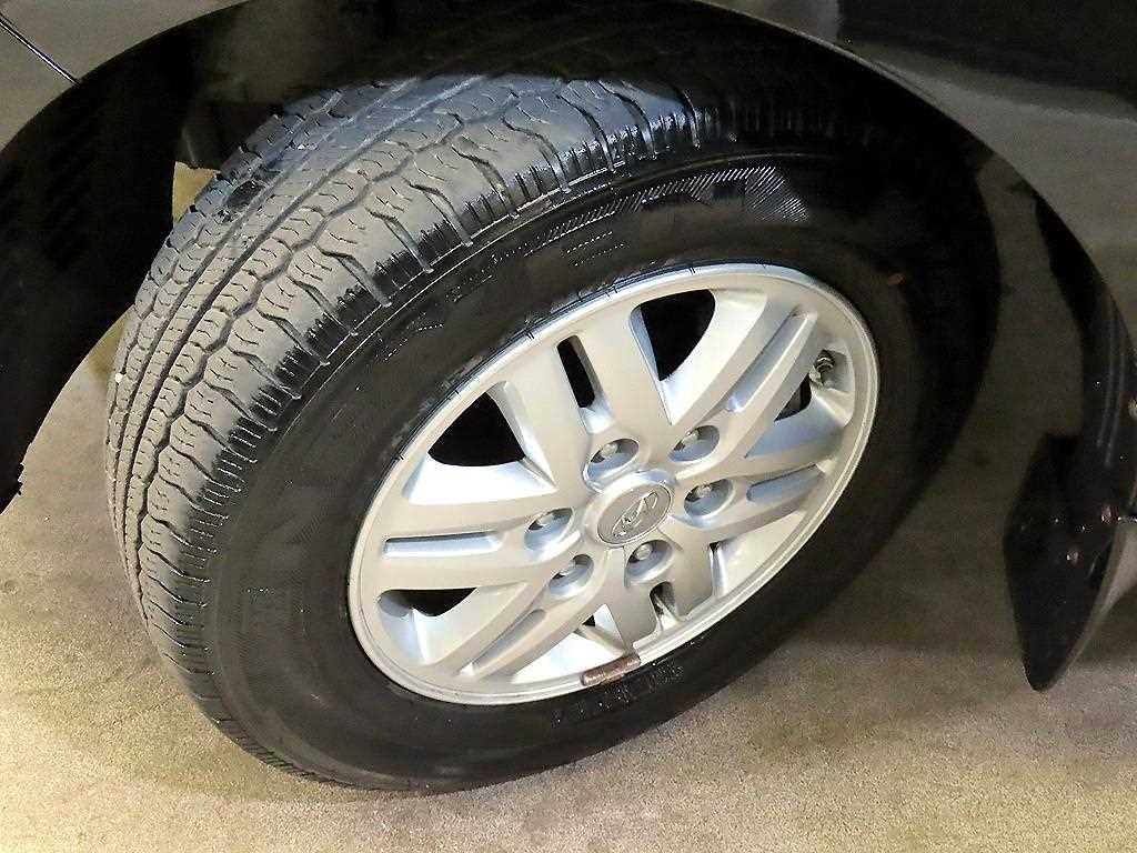 HYUNDAI Starex 2020 Negro - Importación desde Corea - HF Imports Iquique - Foto 18