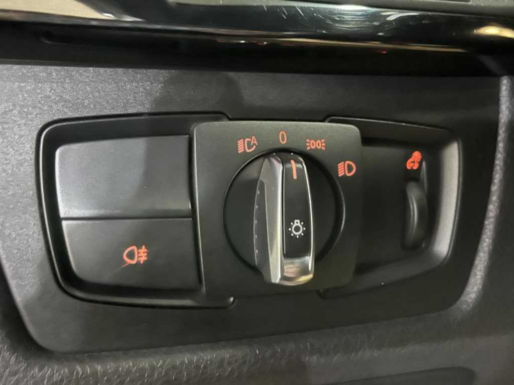 BMW 3 series 2016 Blanco - Importación desde Corea - HF Imports Iquique - Foto 14