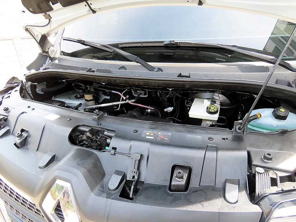 SAMSUNG Master 2021 Blanco - Importación desde Corea - HF Imports Iquique - Foto 16