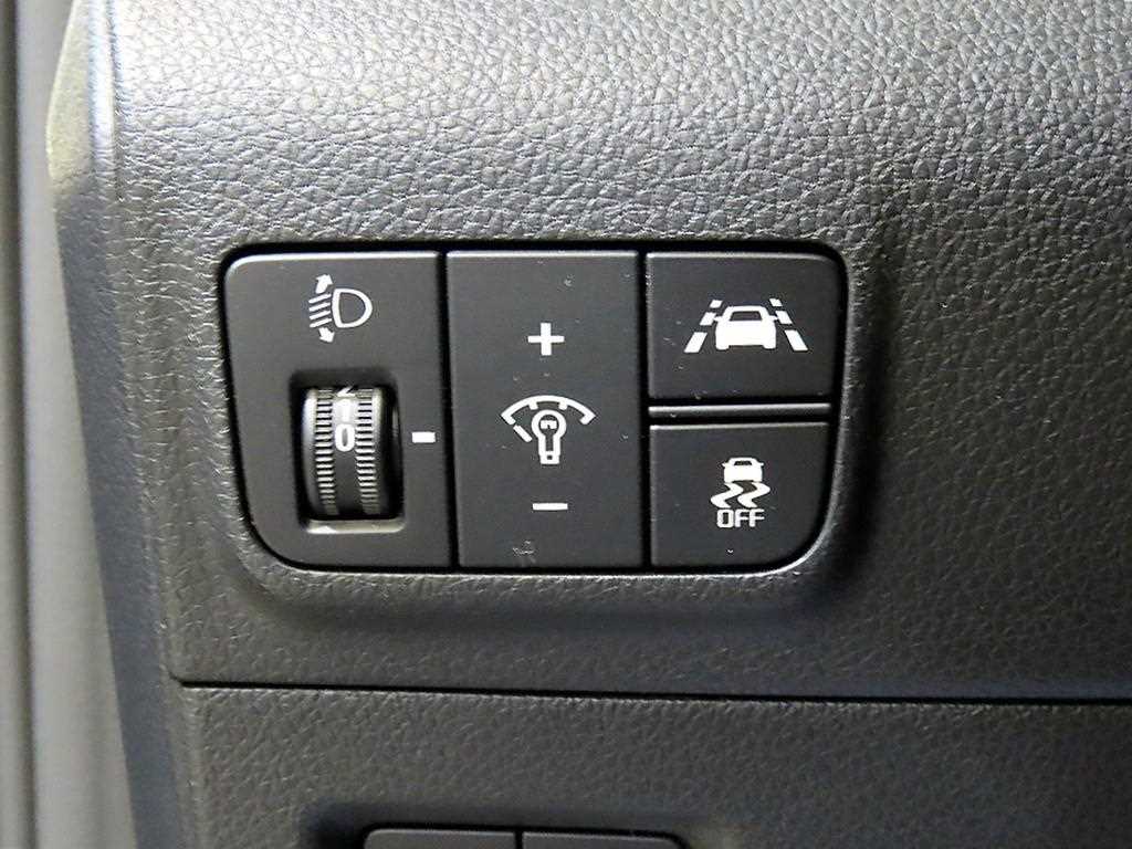 KIA K5 2023 Gris - Importación desde Corea - HF Imports Iquique - Foto 14