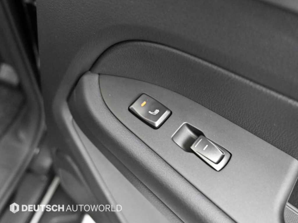 Ssangyong Rexton 2018 - Importación desde Corea - HF Imports Iquique - Foto 16