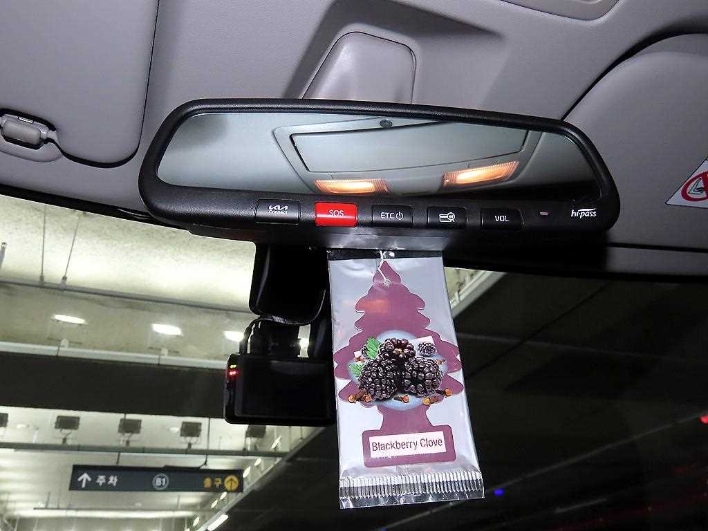 KIA Ray 2023 Blanco - Importación desde Corea - HF Imports Iquique - Foto 16