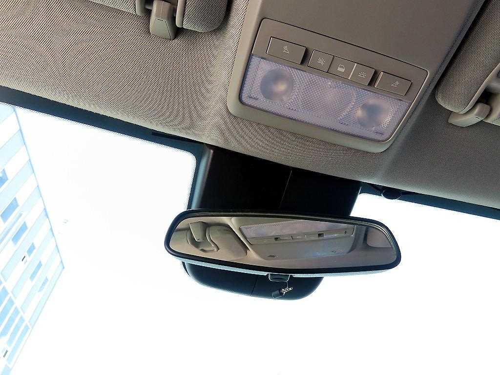 Chevrolet Trax 2015 Plateado - Importación desde Corea - HF Imports Iquique - Foto 16