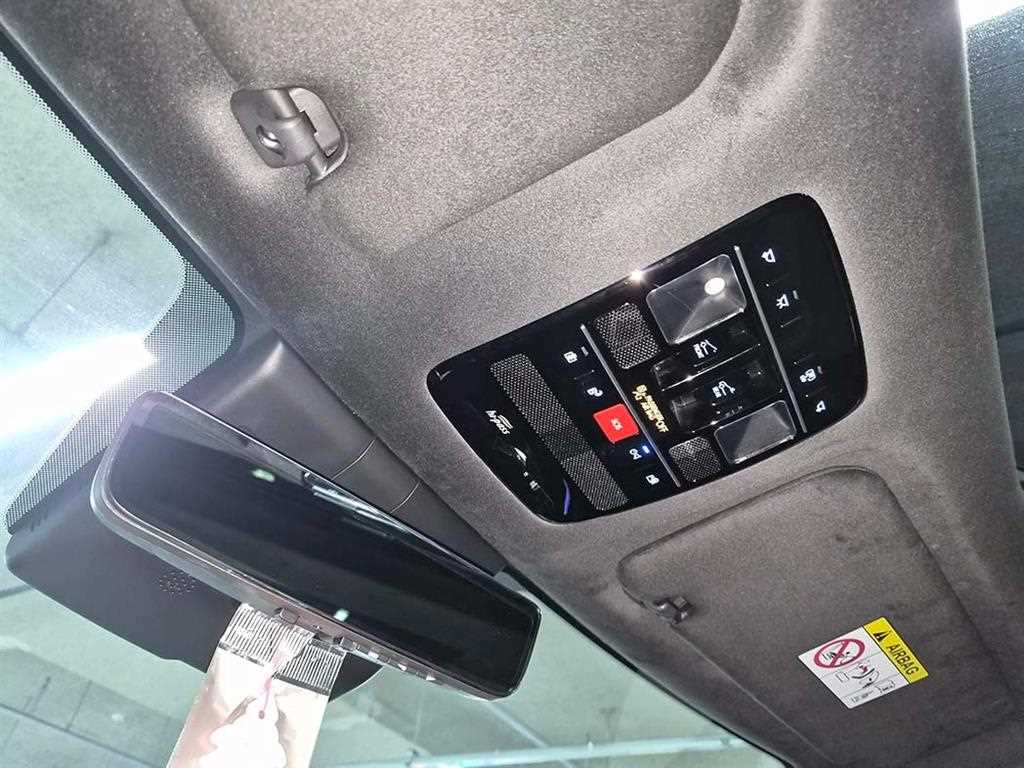 HYUNDAI Santa Fe 2025 Negro - Importación desde Corea - HF Imports Iquique - Foto 17