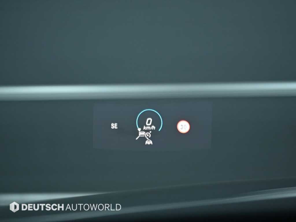 Mercedes Benz E class 2021 - Importación desde Corea - HF Imports Iquique - Foto 17