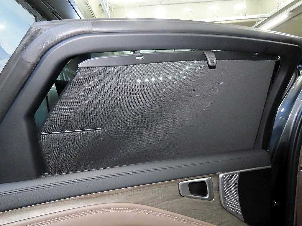 KIA K8 2024 Gris - Importación desde Corea - HF Imports Iquique - Foto 14