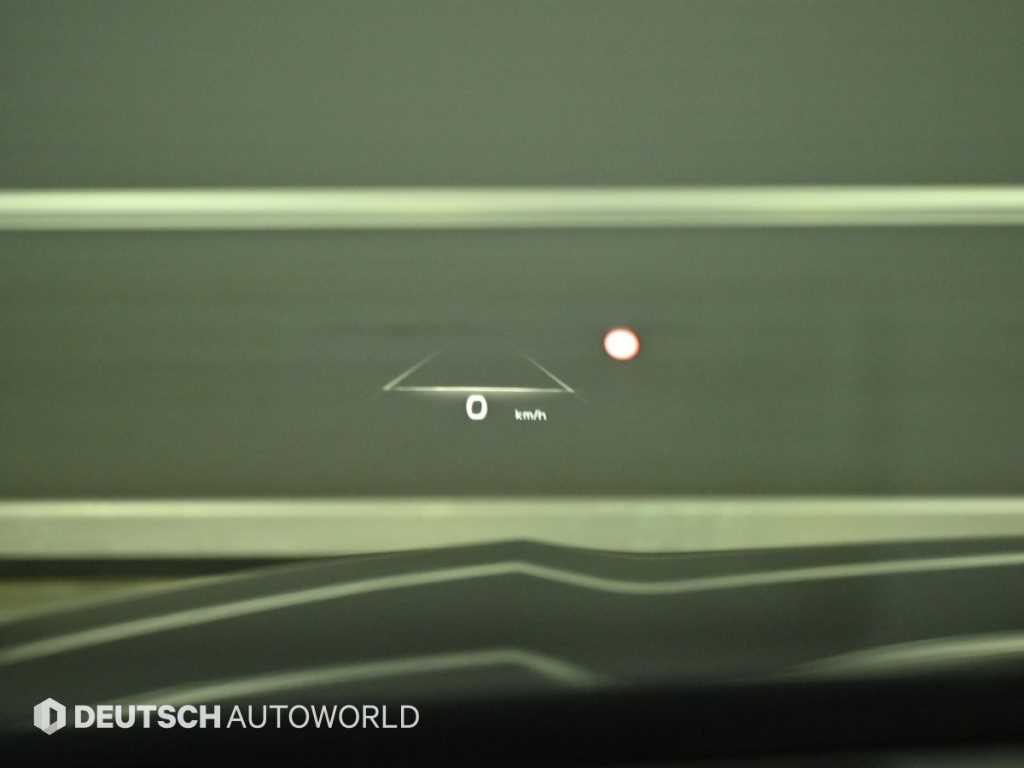 KIA K8 2022 Negro - Importación desde Corea - HF Imports Iquique - Foto 17