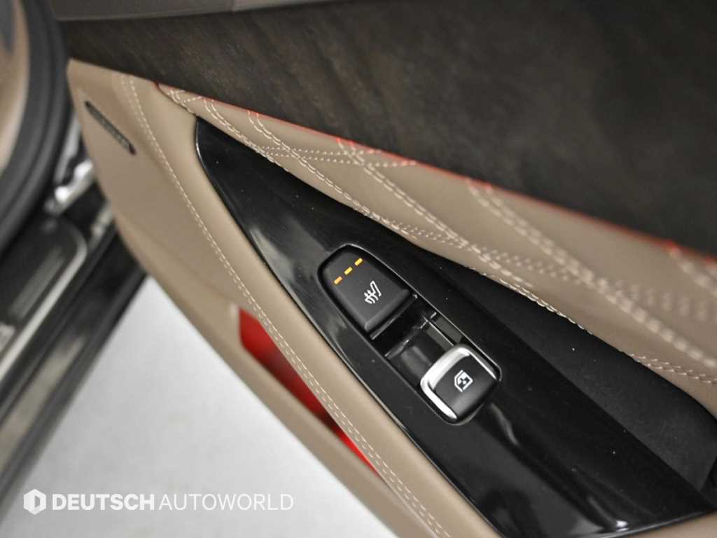 KIA K8 2022 Negro - Importación desde Corea - HF Imports Iquique - Foto 16