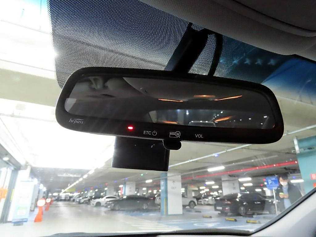 HYUNDAI Sonata 2018 - Importación desde Corea - HF Imports Iquique - Foto 15