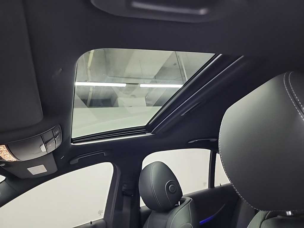 Mercedes Benz E class 2022 Gris - Importación desde Corea - HF Imports Iquique - Foto 15