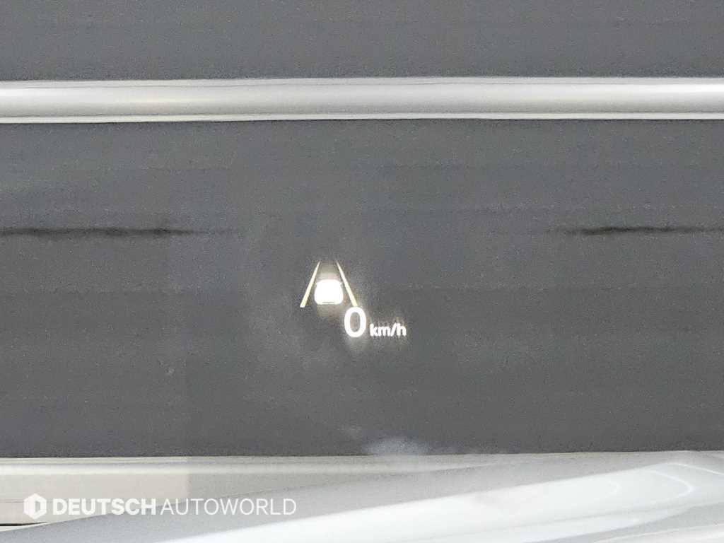 Genesis G70 2022 Blanco - Importación desde Corea - HF Imports Iquique - Foto 17