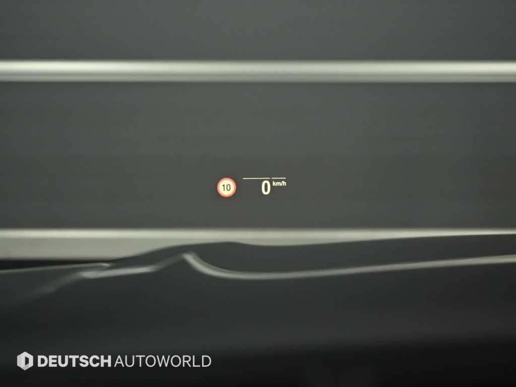 BMW 7 Series 2020 Negro - Importación desde Corea - HF Imports Iquique - Foto 17