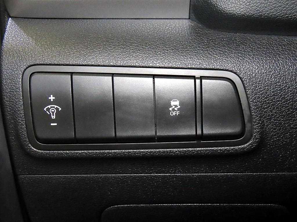 HYUNDAI Tucson 2017 Gris - Importación desde Corea - HF Imports Iquique - Foto 14