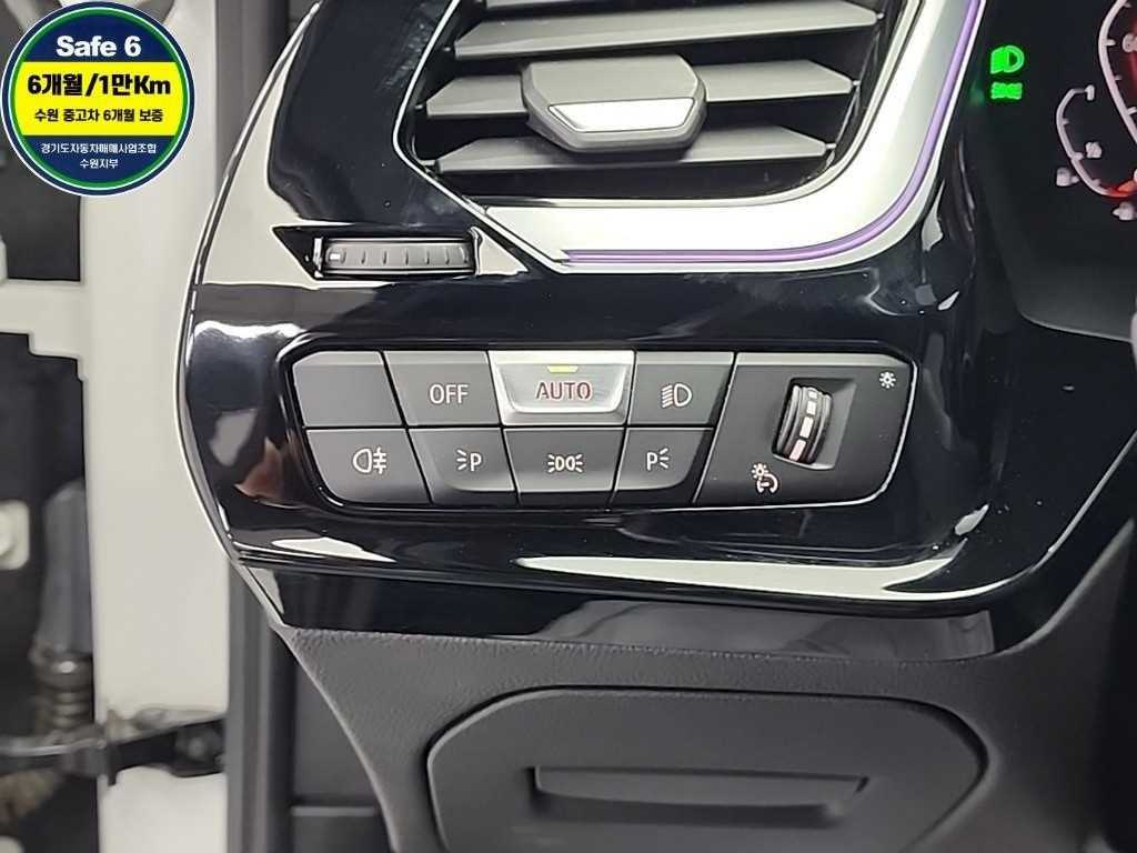 BMW Z4 2019 Blanco - Importación desde Corea - HF Imports Iquique - Foto 18