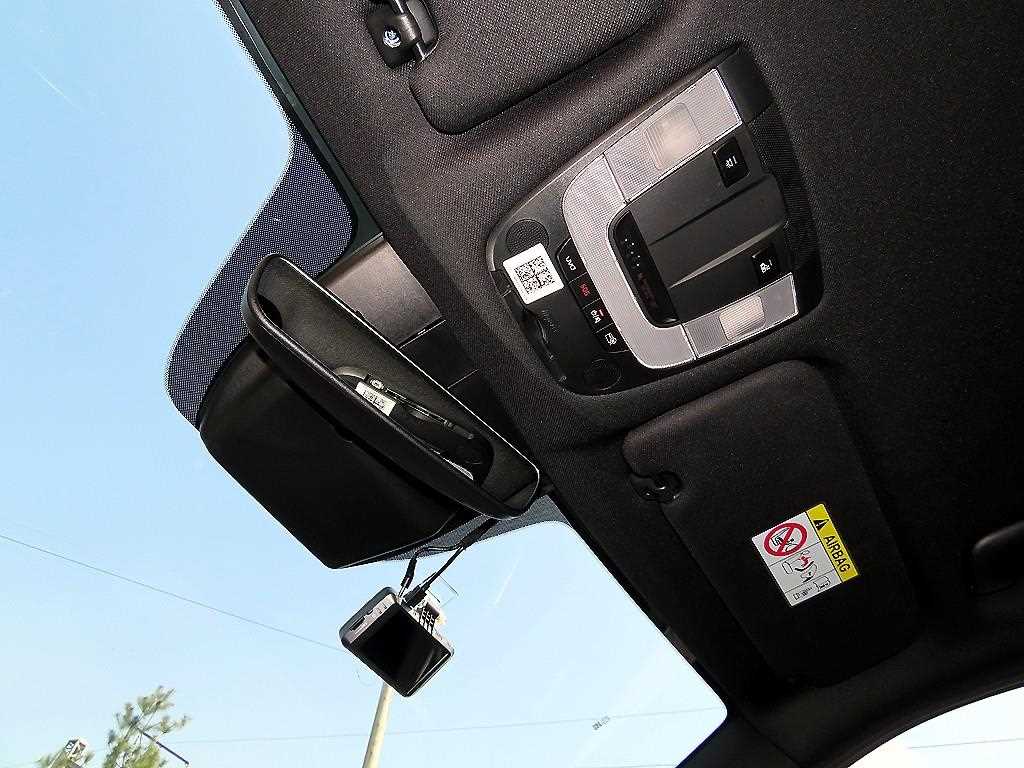 KIA Sorento 2021 Gris - Importación desde Corea - HF Imports Iquique - Foto 15