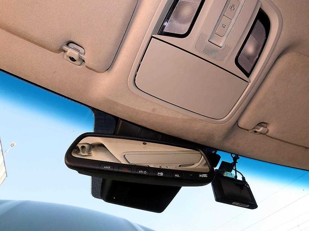 KIA K7 2020 Negro - Importación desde Corea - HF Imports Iquique - Foto 15