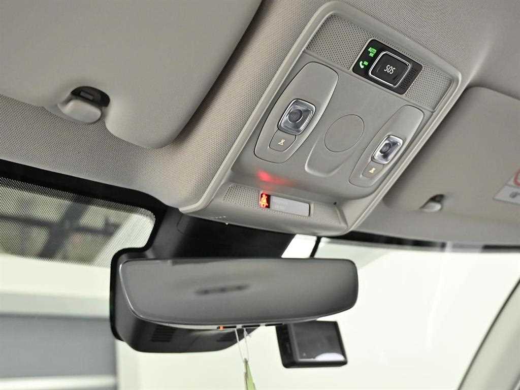 SAMSUNG XM3 2023 Gris - Importación desde Corea - HF Imports Iquique - Foto 17