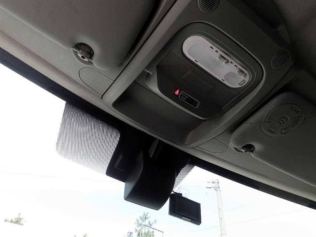 SAMSUNG Master 2021 Blanco - Importación desde Corea - HF Imports Iquique - Foto 14