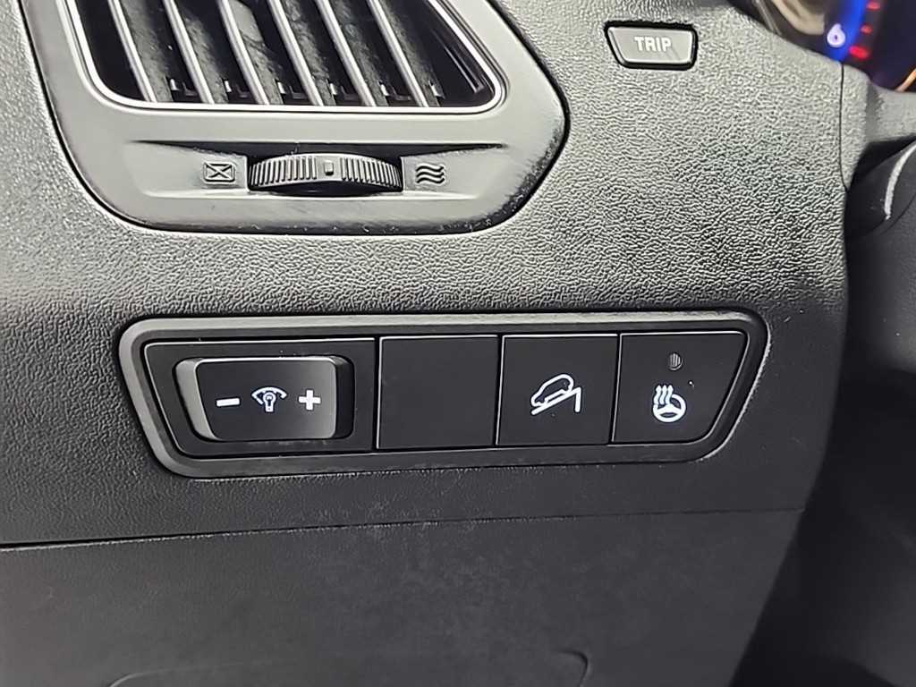 HYUNDAI Tucson 2012 Gris - Importación desde Corea - HF Imports Iquique - Foto 18